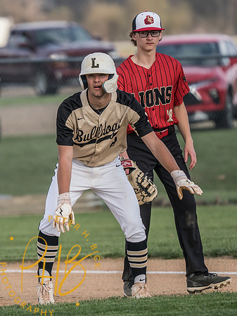 Lapel Baseball 2026 0325-Edit