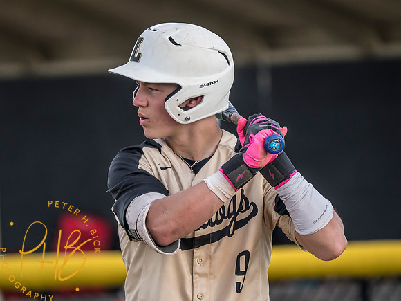 Lapel Baseball 2026 0326-Edit