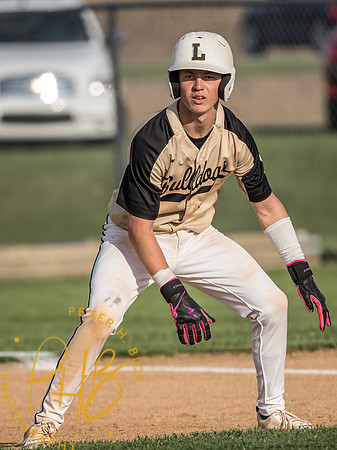 Lapel Baseball 2026 0330-Edit