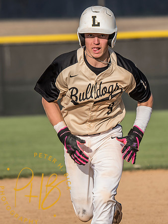 Lapel Baseball 2026 0337-Edit