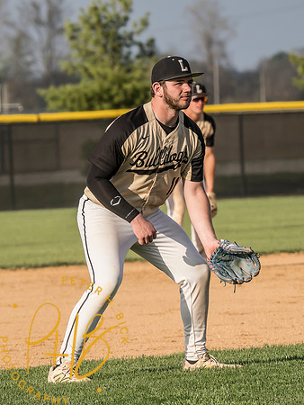 Lapel Baseball 2026 0345-Edit