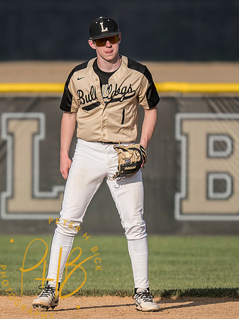 Lapel Baseball 2026 0347-Edit