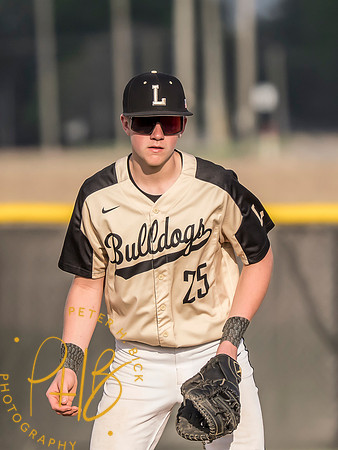 Lapel Baseball 2026 0349-Edit