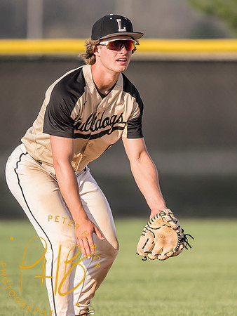 Lapel Baseball 2026 0352-Edit