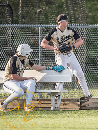Lapel Baseball 2026 0353-Edit