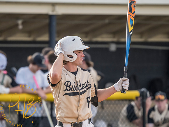 Lapel Baseball 2026 0356-Edit