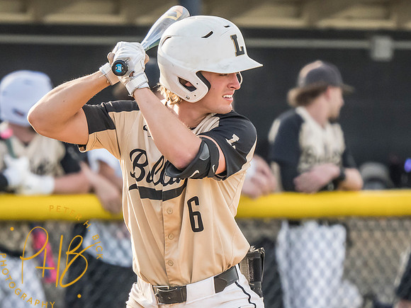 Lapel Baseball 2026 0359-Edit