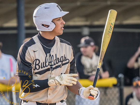 Lapel Baseball 2026 0361-Edit