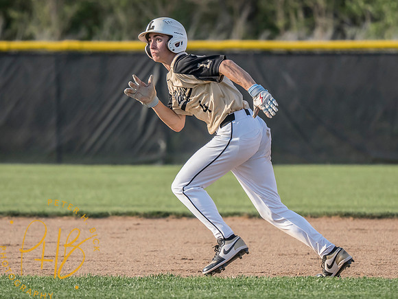 Lapel Baseball 2026 0368-Edit
