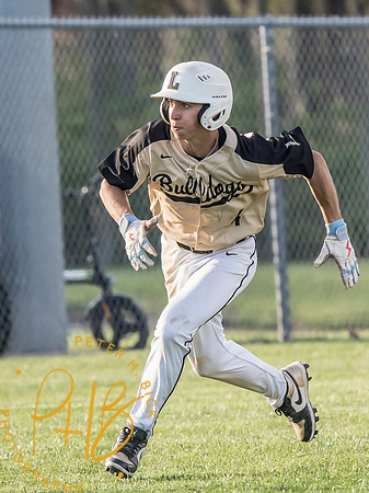 Lapel Baseball 2026 0372-Edit