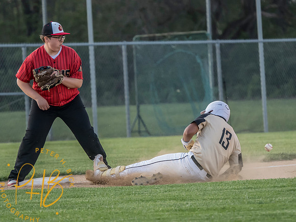 Lapel Baseball 2026 0394-Edit