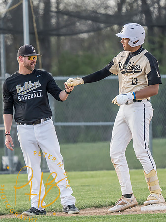 Lapel Baseball 2026 0399-Edit