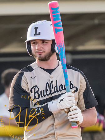 Lapel Baseball 2026 0402-Edit