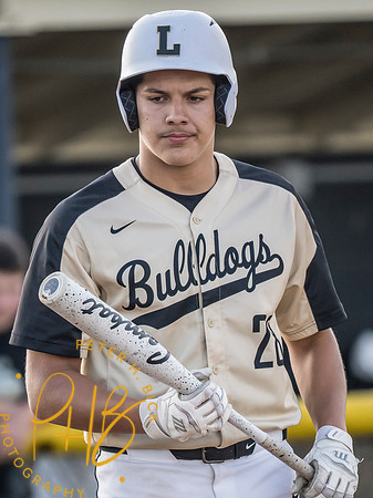 Lapel Baseball 2026 0405-Edit