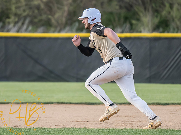 Lapel Baseball 2026 0409-Edit