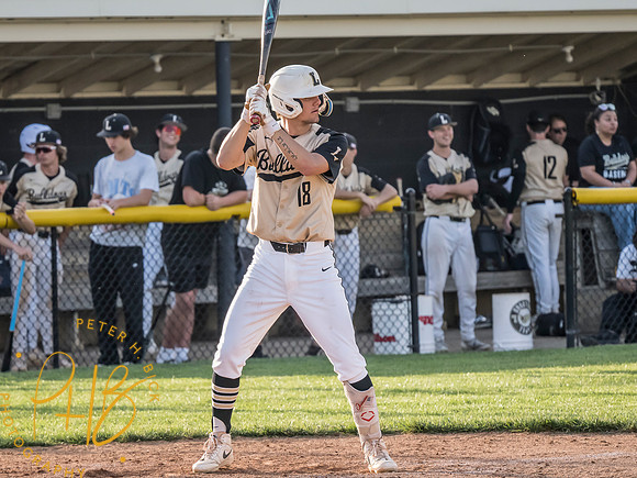 Lapel Baseball 2026 0416-Edit