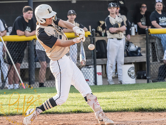 Lapel Baseball 2026 0419-Edit