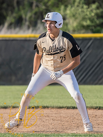Lapel Baseball 2026 0425-Edit