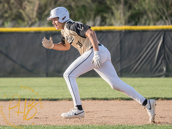 Lapel Baseball 2026 0428-Edit