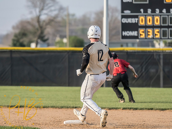 Lapel Baseball 2026 0438-Edit