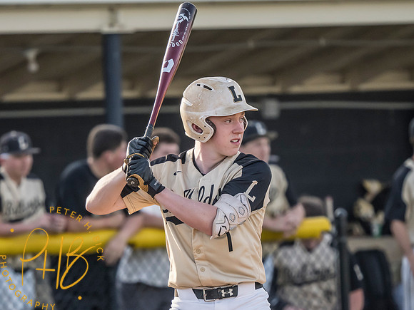 Lapel Baseball 2026 0441-Edit