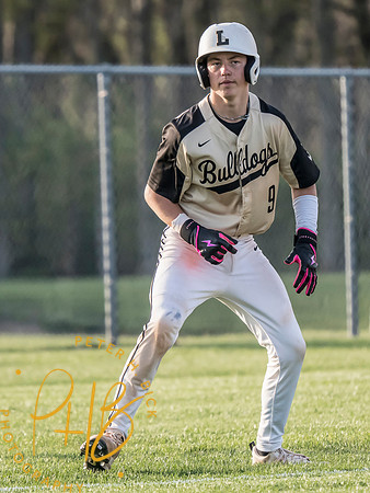 Lapel Baseball 2026 0444-Edit