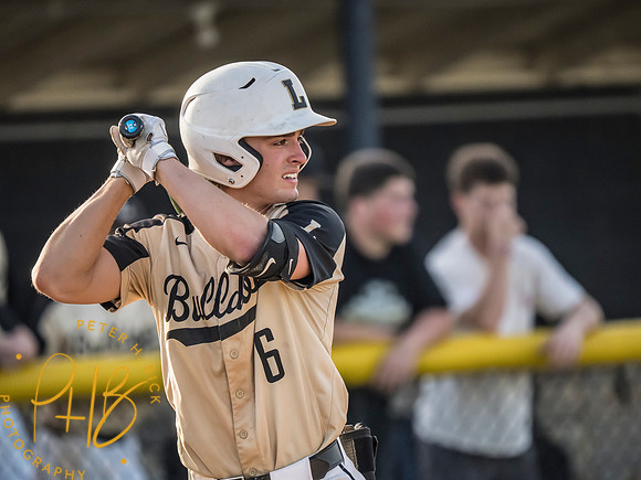 Lapel Baseball 2026 0449-Edit