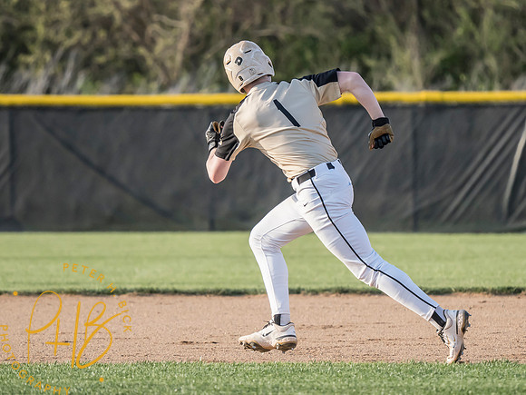 Lapel Baseball 2026 0452-Edit