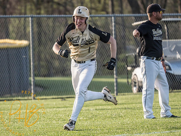 Lapel Baseball 2026 0458-Edit