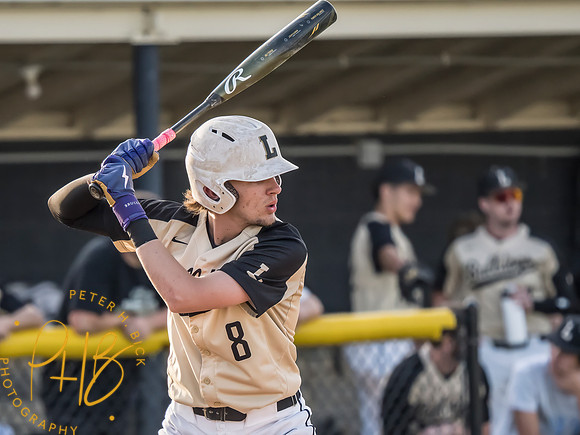 Lapel Baseball 2026 0463-Edit