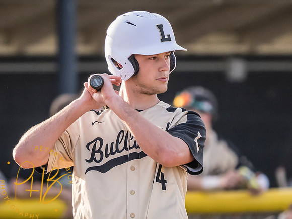 Lapel Baseball 2026 0465-Edit