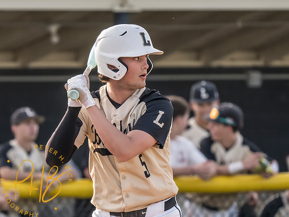 Lapel Baseball 2026 0466-Edit