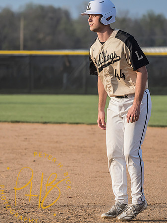 Lapel Baseball 2026 0469-Edit