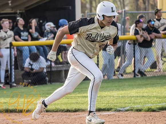 Lapel Baseball 2026 0472-Edit