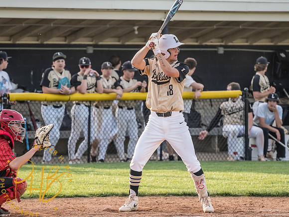 Lapel Baseball 2026 0476-Edit