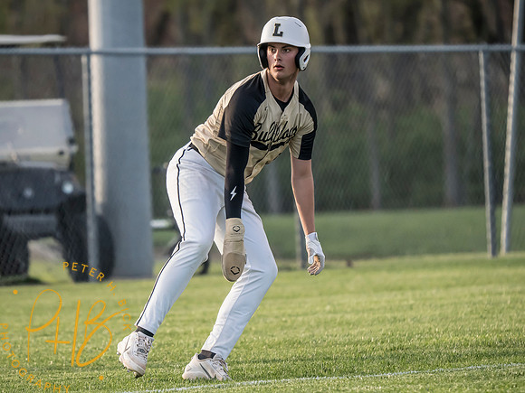 Lapel Baseball 2026 0481-Edit