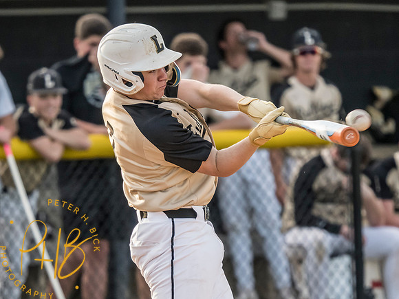 Lapel Baseball 2026 0490-Edit