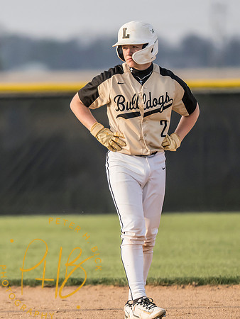 Lapel Baseball 2026 0493-Edit