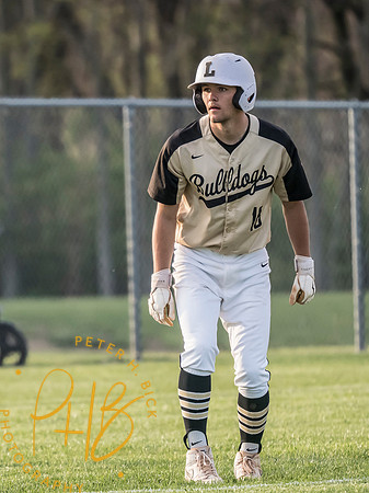 Lapel Baseball 2026 0495-Edit
