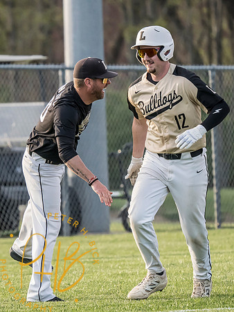 Lapel Baseball 2026 0496-Edit