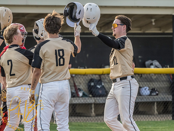 Lapel Baseball 2026 0501-Edit