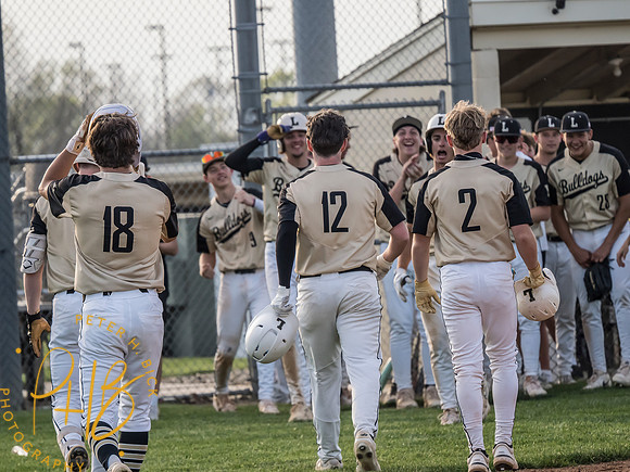 Lapel Baseball 2026 0504-Edit