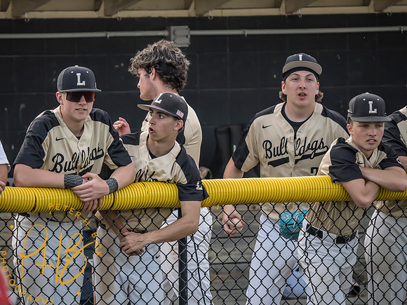 Lapel Baseball 2026 0507-Edit