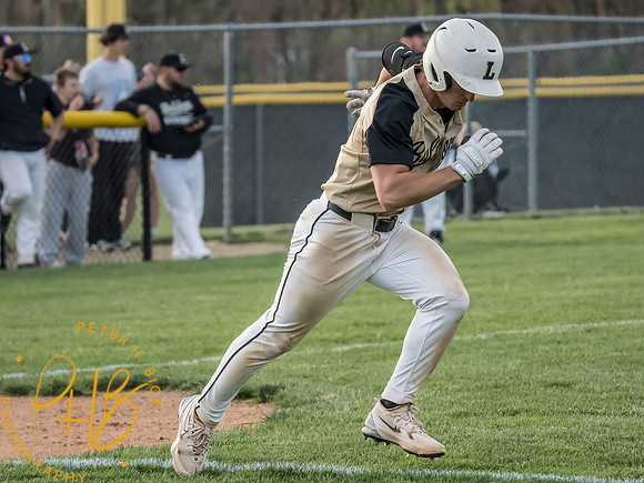 Lapel Baseball 2026 0510-Edit
