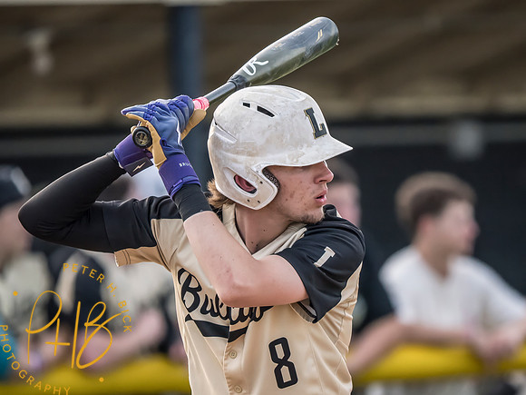 Lapel Baseball 2026 0514-Edit
