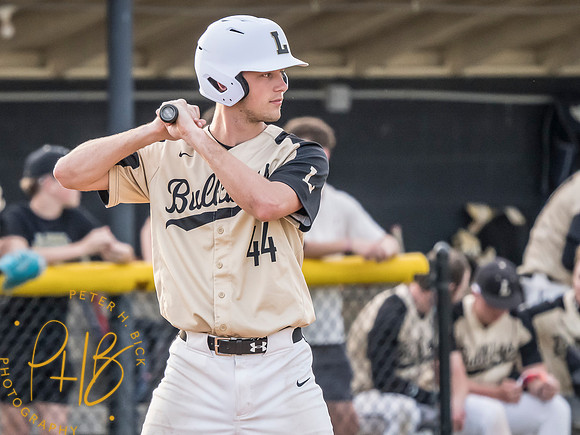 Lapel Baseball 2026 0518-Edit
