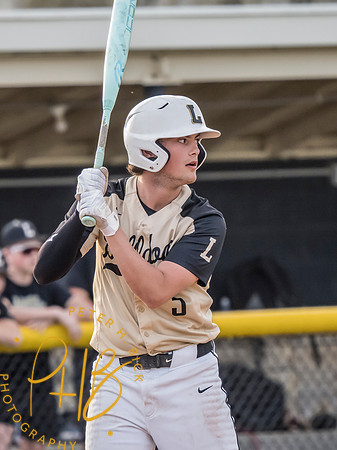 Lapel Baseball 2026 0519-Edit