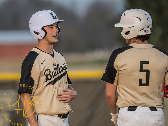 Lapel Baseball 2026 0524-Edit