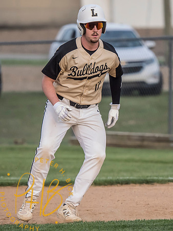 Lapel Baseball 2026 0529-Edit