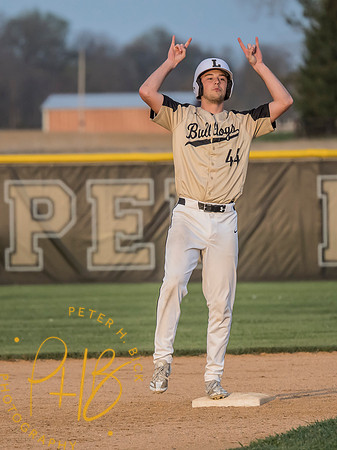 Lapel Baseball 2026 0533-Edit